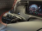 2022-hyundai-tucson-16-t-gdi-n-line-s-265ps-4wd-phev-auto-small-26