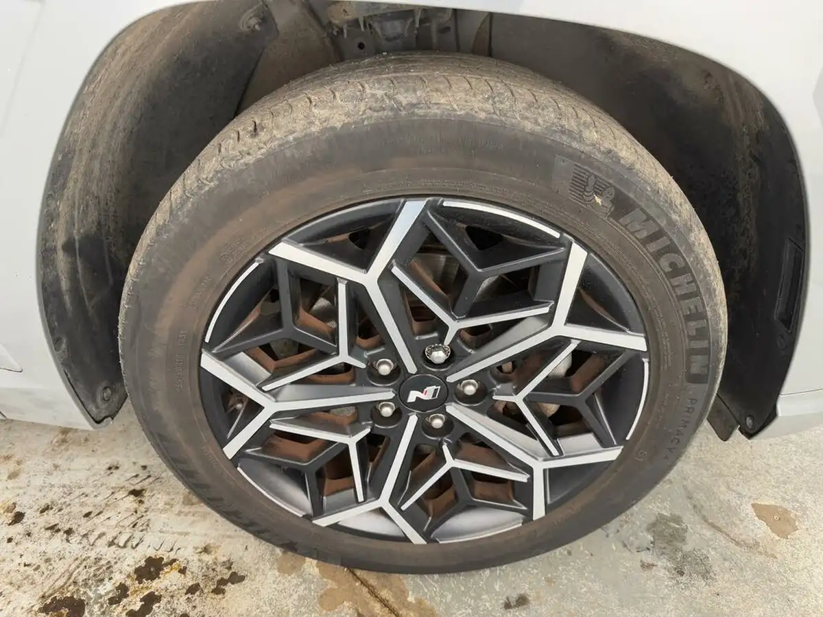 2022-hyundai-tucson-16-t-gdi-n-line-s-265ps-4wd-phev-auto-big-39