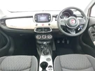 2019-fiat-500x-10-firefly-turbo-city-cross-ss-small-2