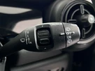 2022-mini-cooper-20-cooper-s-sport-premium-hatchback-3d-auto-small-13