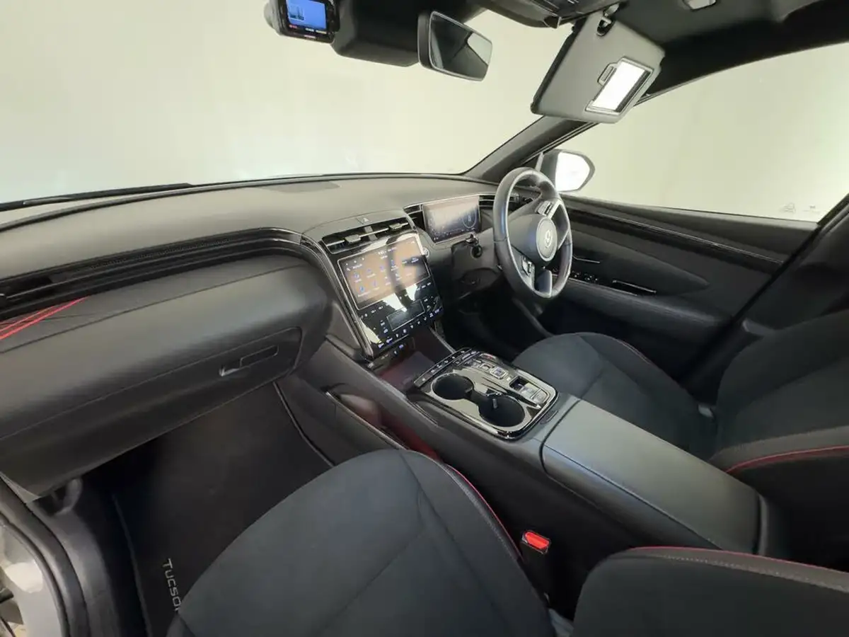 2022-hyundai-tucson-16-t-gdi-n-line-s-265ps-4wd-phev-auto-big-11
