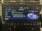 2022-hyundai-tucson-16-t-gdi-n-line-s-265ps-4wd-phev-auto-small-50