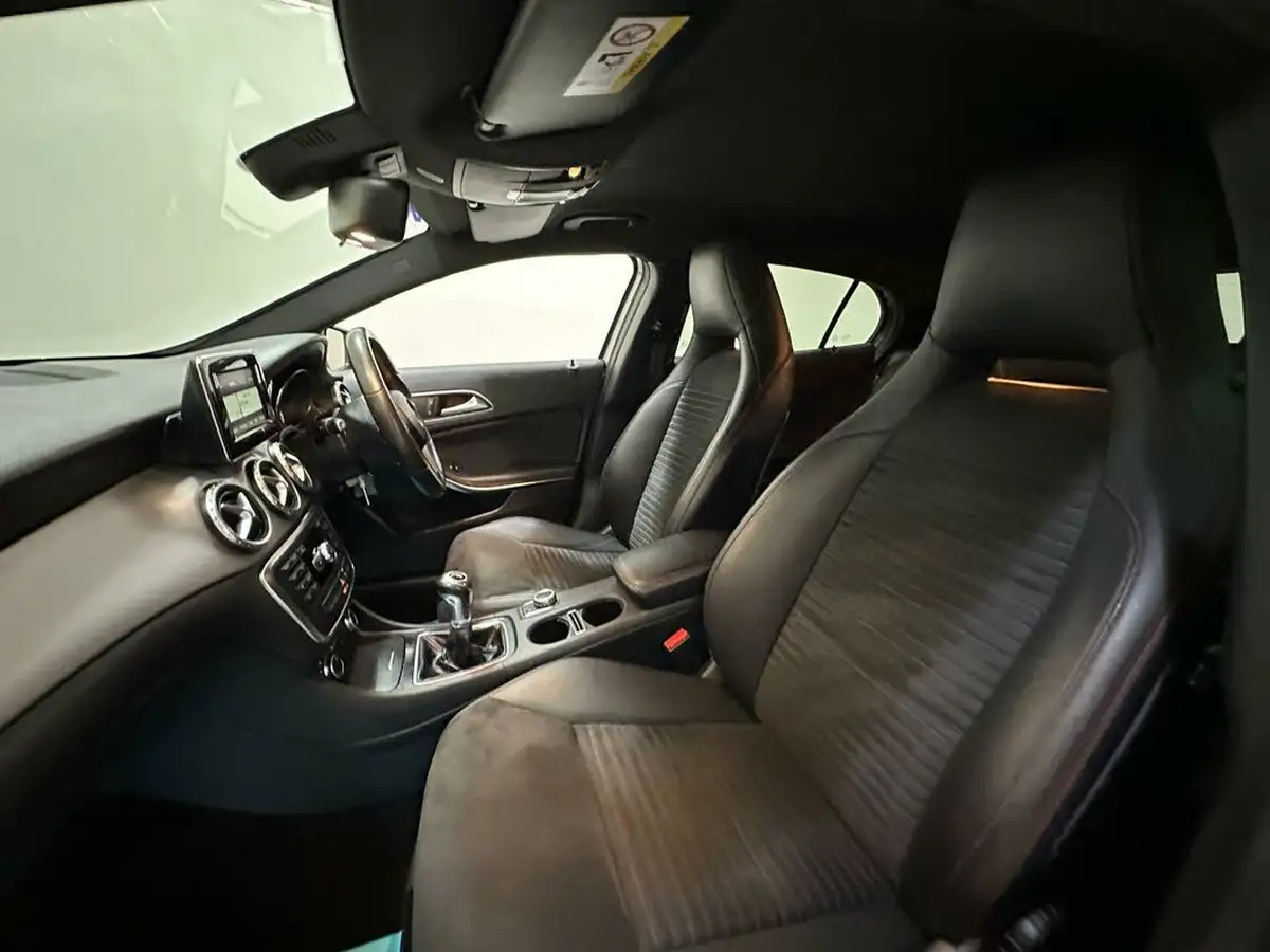 2014-mercedes-benz-gla-class-21cdi-amg-line-136bhp-gla-200-cdi-big-21