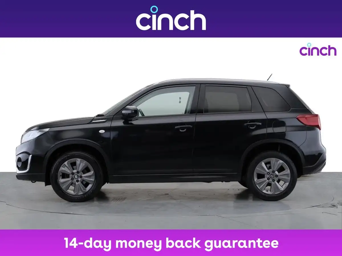 2021-suzuki-vitara-14-boosterjet-sz-t-allgrip-big-3