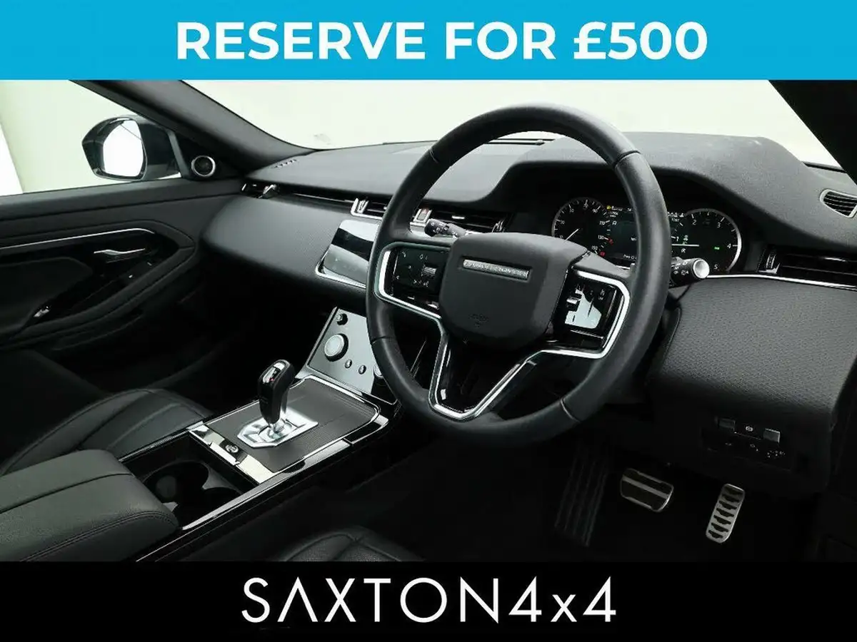 2022-land-rover-range-rover-evoque-20-d200-evoque-edition-big-12