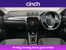 2021-suzuki-vitara-14-boosterjet-sz-t-allgrip-small-10