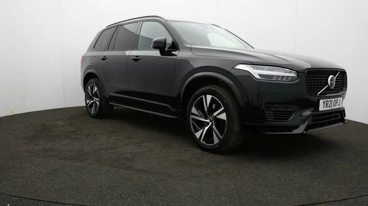 2021-volvo-xc90-20-t8-r-design-390bhp-big-0