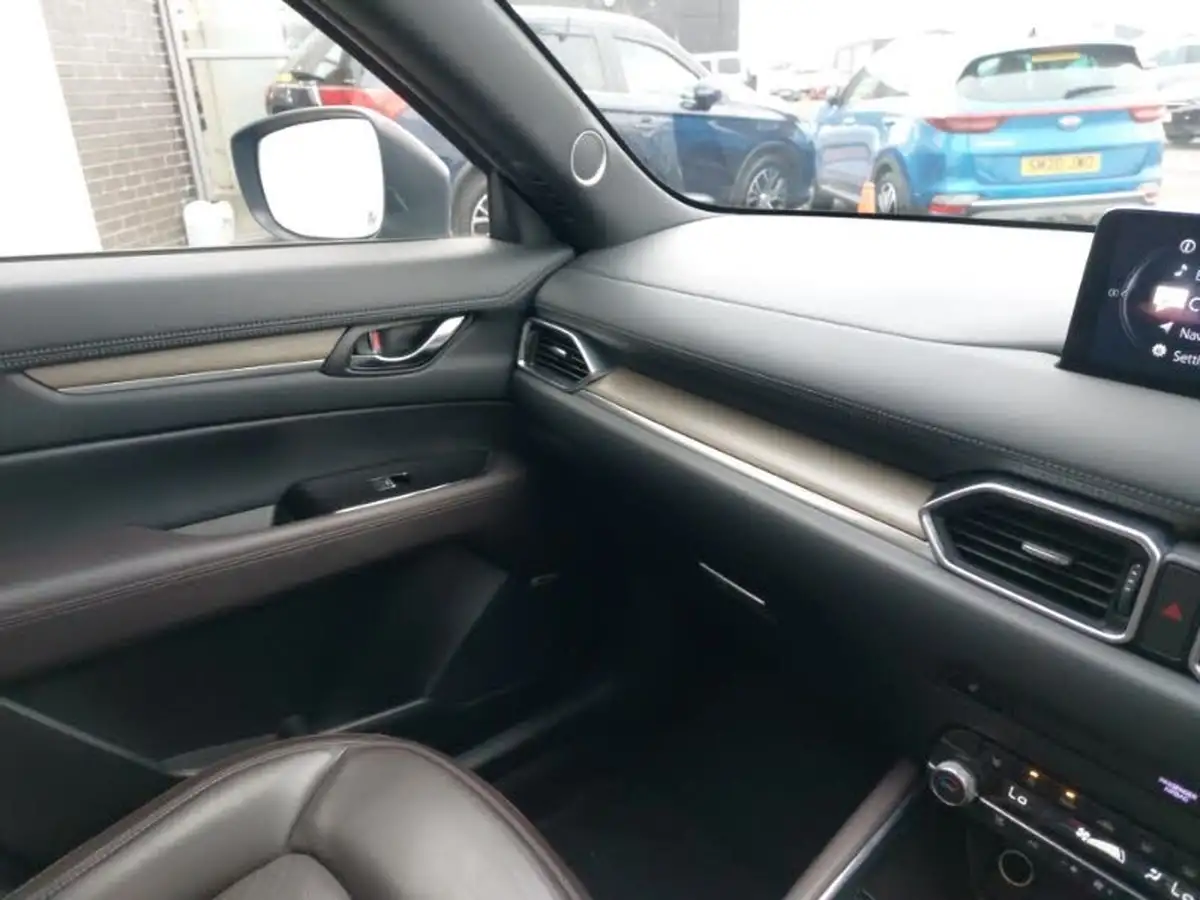 2021-mazda-cx-5-20-gt-sport-big-17