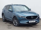 2021-mazda-cx-5-20-gt-sport-small-0