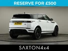 2022-land-rover-range-rover-evoque-20-d200-evoque-edition-small-23