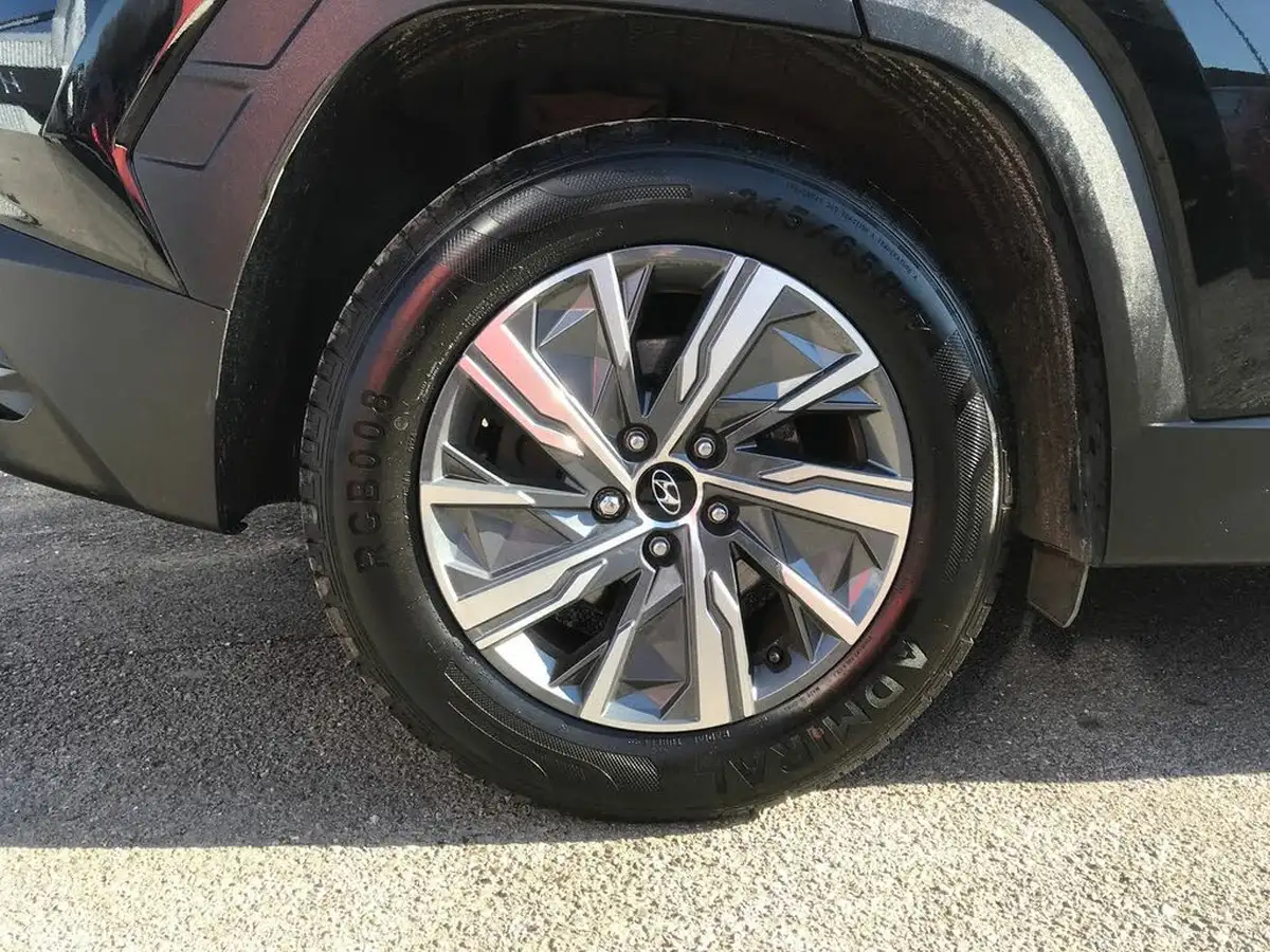 2022-hyundai-tucson-16-t-gdi-se-connect-150ps-big-8