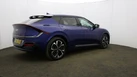 2022-kia-ev6-e-gt-line-225bhp-heat-pump-small-50