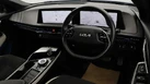 2022-kia-ev6-e-gt-line-225bhp-heat-pump-small-8