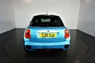 2015-mini-cooper-15td-cooper-d-114bhp-5d-small-6