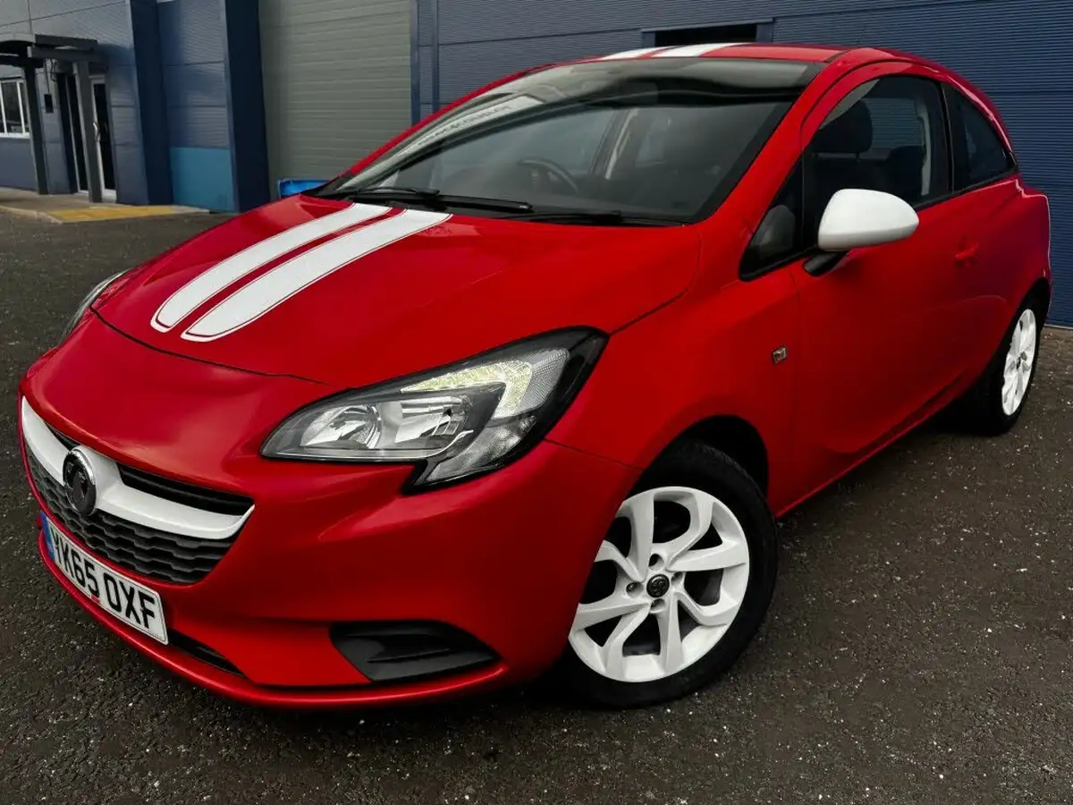2015-vauxhall-corsa-12-sting-70ps-3d-big-7