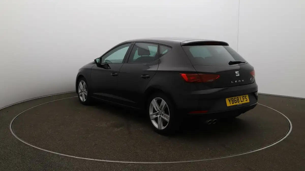 2018-seat-leon-15-tsi-evo-fr-130ps-hatchback-big-54