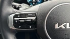 2024-kia-sportage-16-t-gdi-3-157bhp-48v-dct-small-39