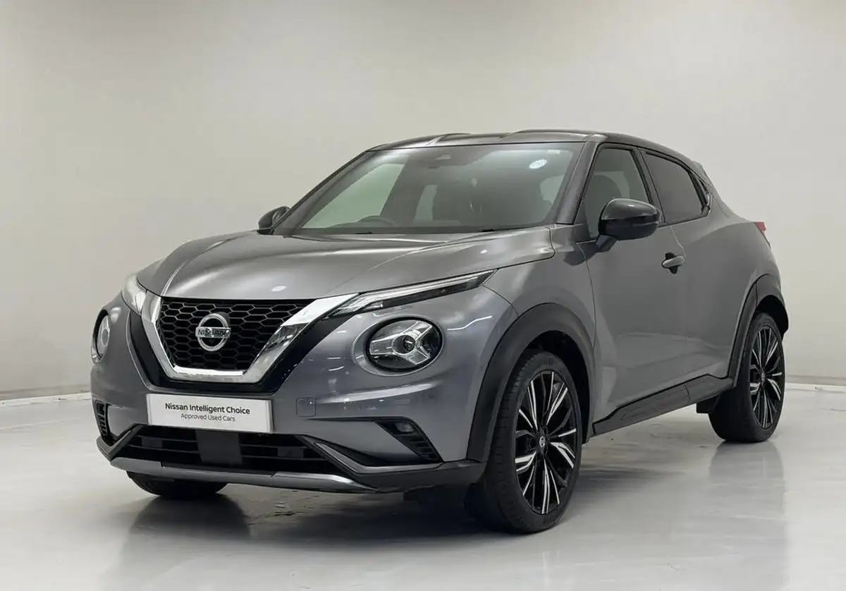 2021-nissan-juke-10-dig-t-tekna-big-4
