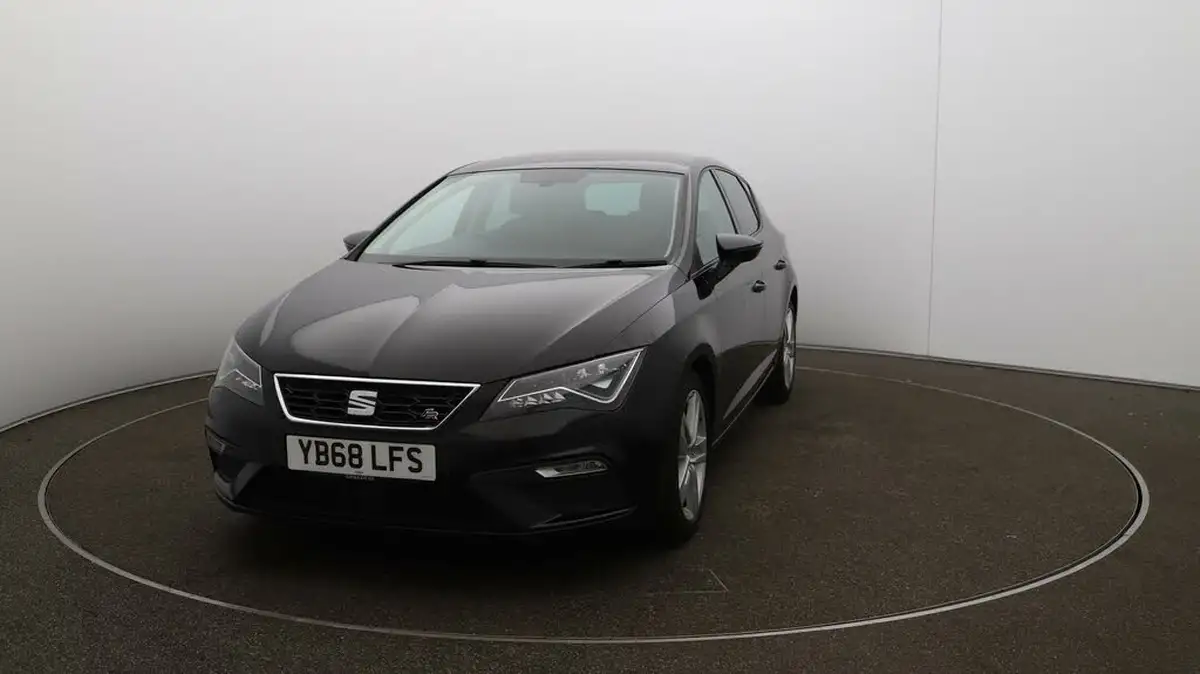 2018-seat-leon-15-tsi-evo-fr-130ps-hatchback-big-30
