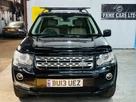 2013-land-rover-freelander-2-22sd4-xs-small-11