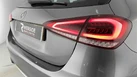 2019-mercedes-benz-a-class-13-a180-sport-hatchback-5d-1332cc-7g-dct-small-27