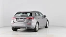 2019-mercedes-benz-a-class-13-a180-sport-hatchback-5d-1332cc-7g-dct-small-71