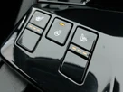 2024-kia-sportage-16-t-gdi-3-207bhp-hev-auto-small-14