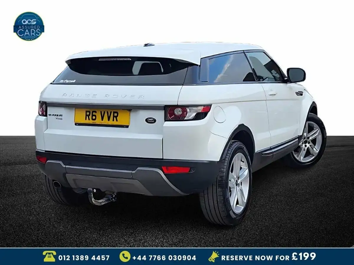 2012-land-rover-range-rover-evoque-22td-pure-tech-150bhp-awd-coupe-3d-big-5