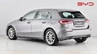 2019-mercedes-benz-a-class-13-a180-sport-hatchback-5d-1332cc-7g-dct-small-1