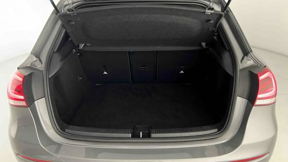 2019-mercedes-benz-a-class-13-a180-sport-hatchback-5d-1332cc-7g-dct-big-17