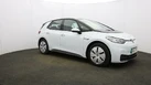 2021-volkswagen-id3-e-life-204ps-58kwh-pro-performance-small-39