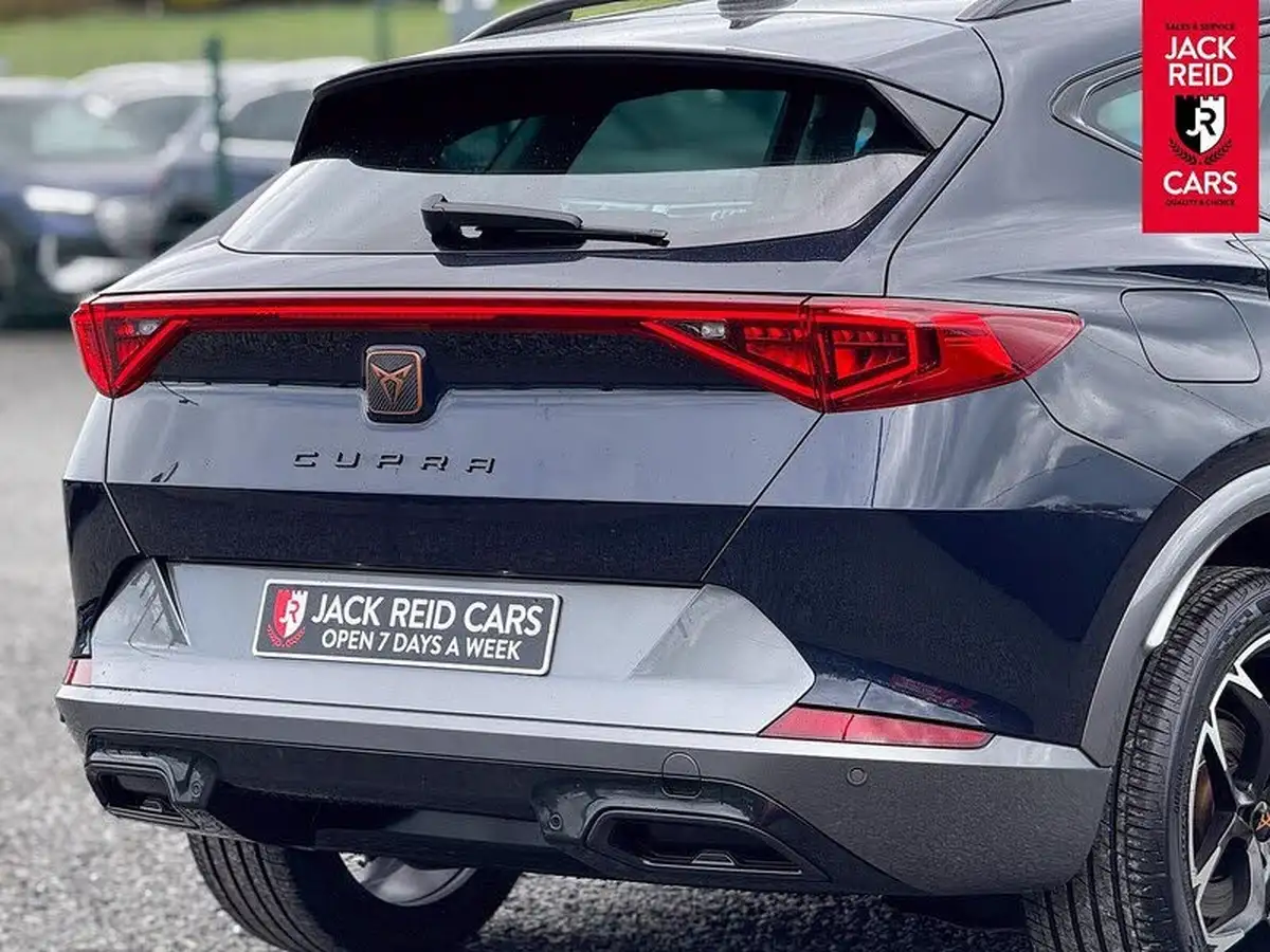 2022-cupra-formentor-15-tsi-v1-dsg-big-3