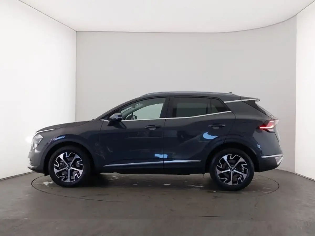 2024-kia-sportage-16-t-gdi-3-207bhp-hev-auto-big-3