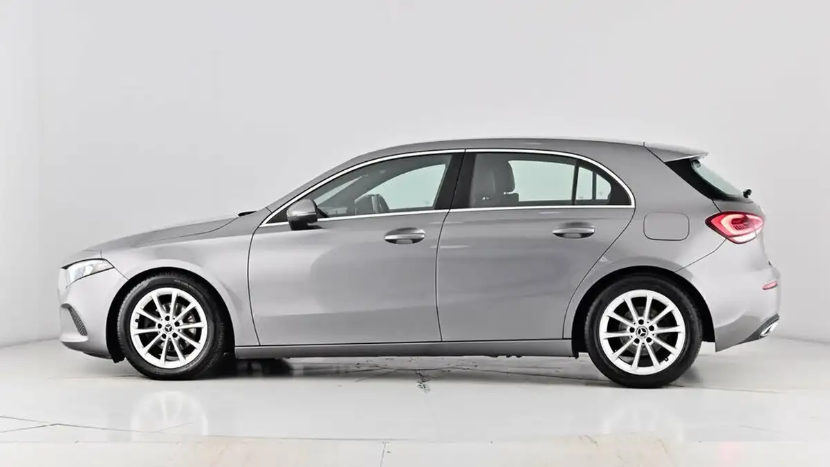 2019-mercedes-benz-a-class-13-a180-sport-hatchback-5d-1332cc-7g-dct-big-61