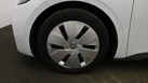 2021-volkswagen-id3-e-life-204ps-58kwh-pro-performance-small-17