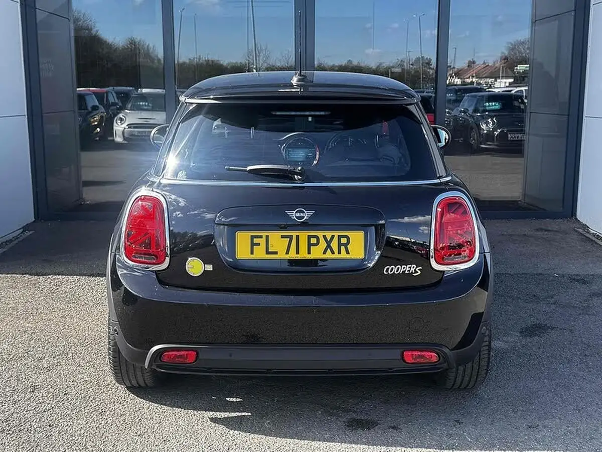 2021-mini-cooper-e-cooper-s-2-big-13