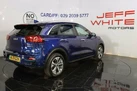 2021-kia-e-niro-ev-3-small-6
