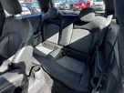 2021-mini-cooper-e-cooper-s-2-small-24