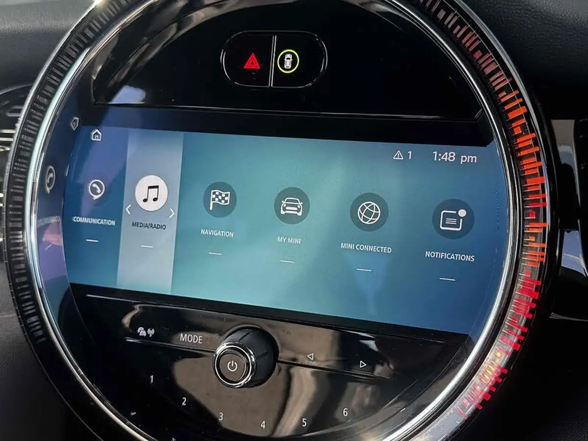 2021-mini-cooper-e-cooper-s-2-big-35
