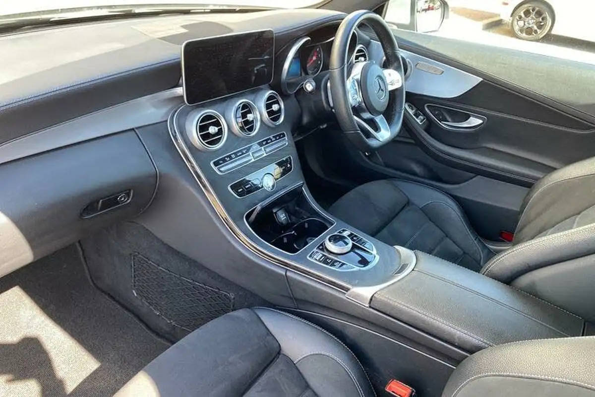 2019-mercedes-benz-c-class-15-c200-amg-line-ss-coupe-2d-big-17