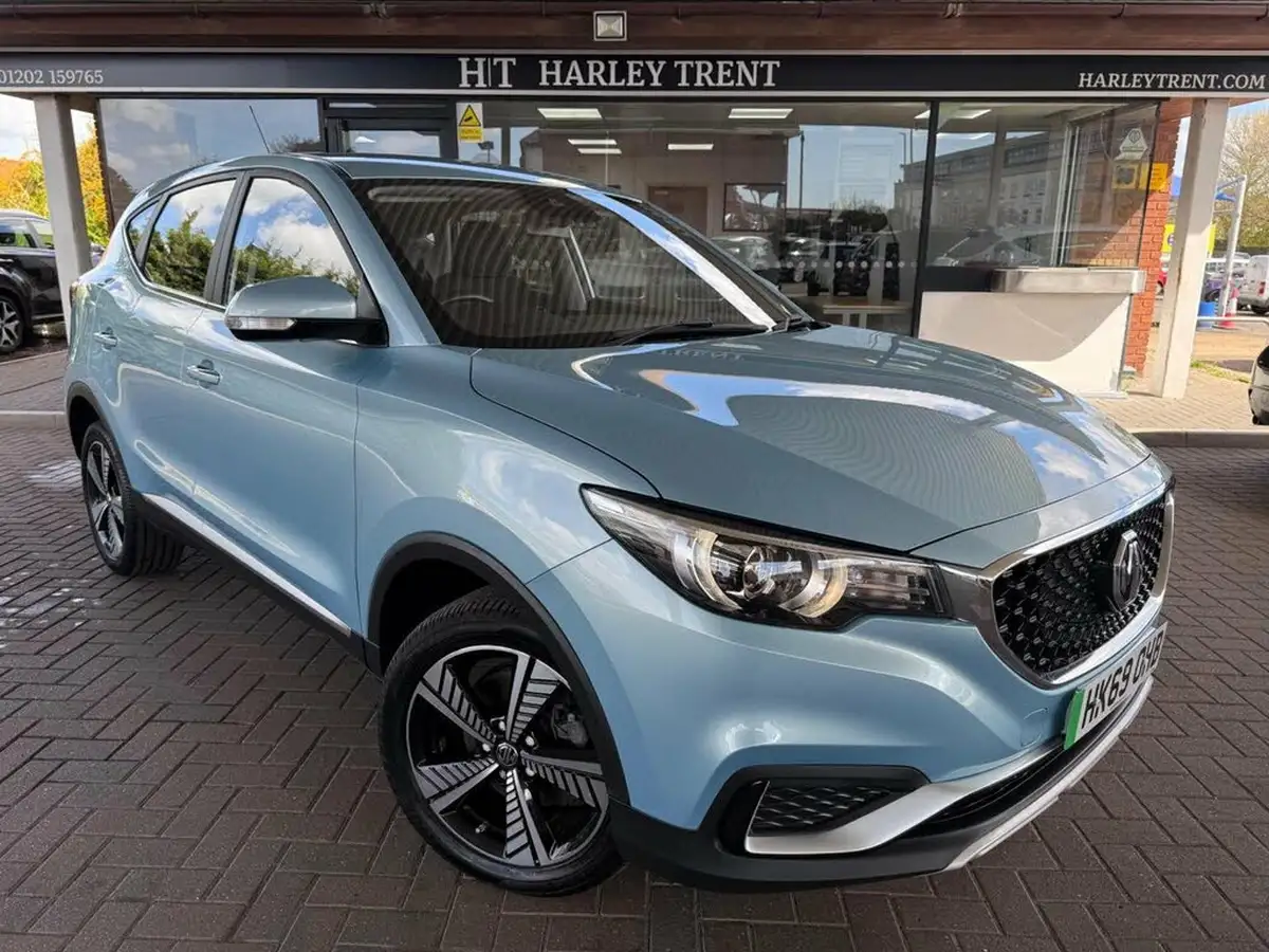 2019-mg-zs-suv-e-excite-ev-big-0