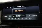 2021-kia-e-niro-ev-3-small-30