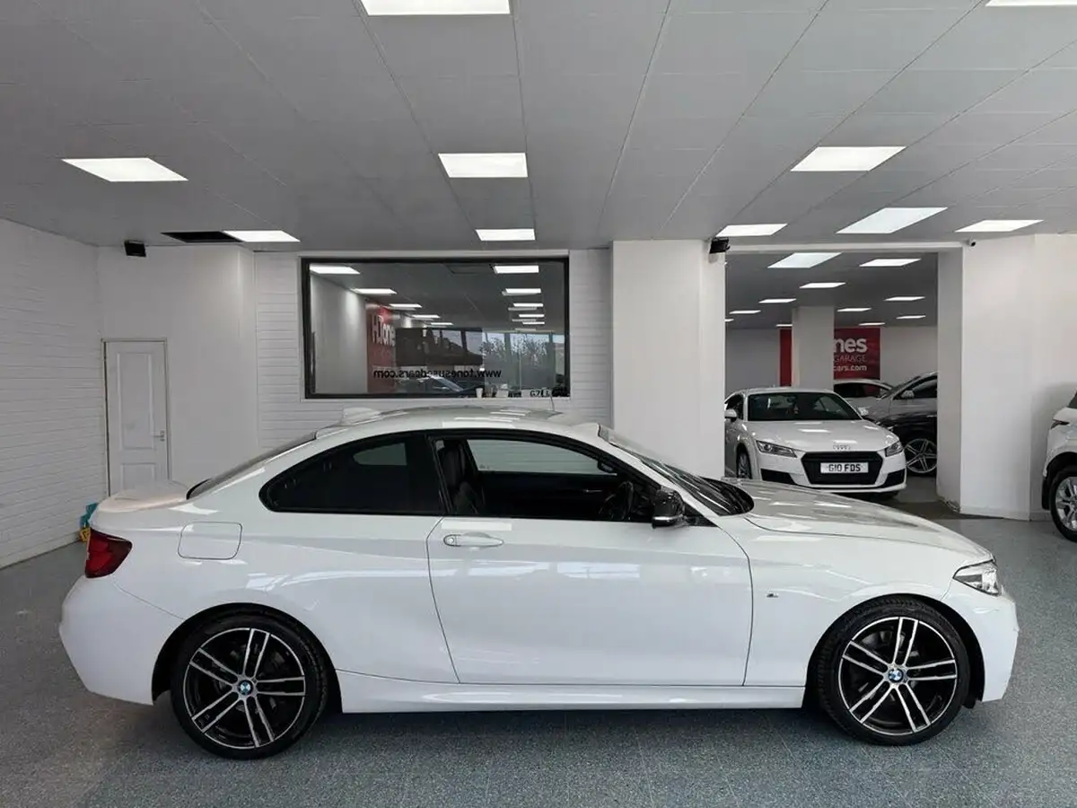2019-bmw-2-series-20td-220d-m-sport-gran-coupe-4d-auto-big-1