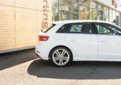 2019-audi-a3-15-35-tfsi-s-line-cod-ss-sportback-5d-small-7