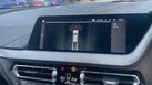 2023-bmw-1-series-15-118i-m-sport-lcp-dct-small-20
