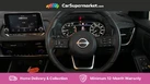 2022-nissan-qashqai-13-dig-t-acenta-premium-160ps-auto-small-13