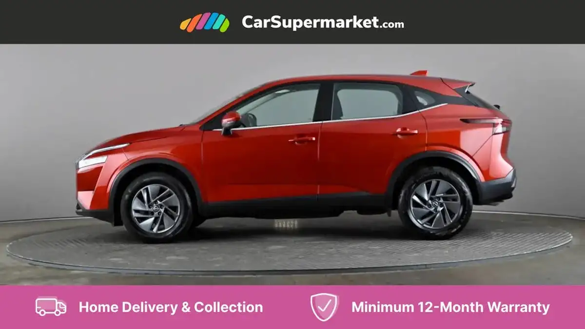 2022-nissan-qashqai-13-dig-t-acenta-premium-160ps-auto-big-2