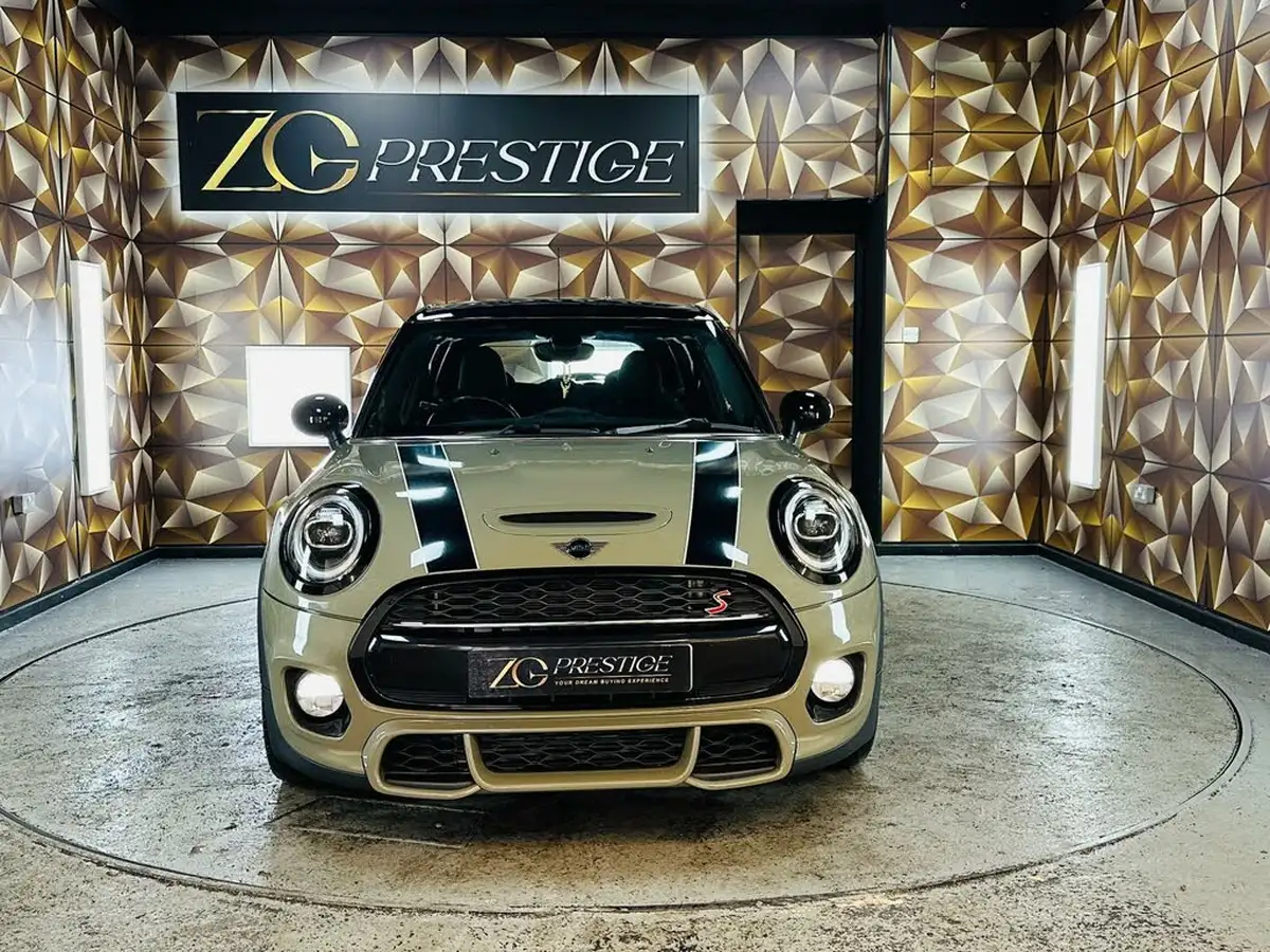 2019-mini-cooper-20-cooper-s-sport-189bhp-hatchback-5d-auto-big-1