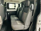 2019-ford-transit-custom-20tdci-320-l2h1-130pseu6-double-cab-in-van-small-24