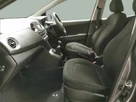 2018-hyundai-i10-10-se-67ps-small-3